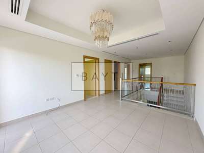 realestate photo 1