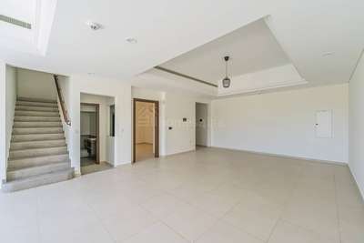 realestate photo 2