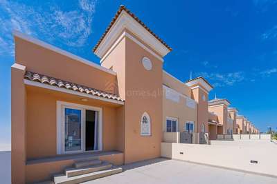 realestate photo 1