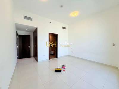 realestate photo 2