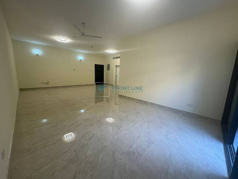 realestate photo 1