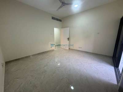 realestate photo 2