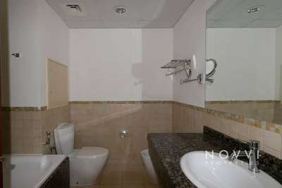 realestate photo 3