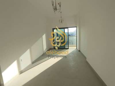 realestate photo 2