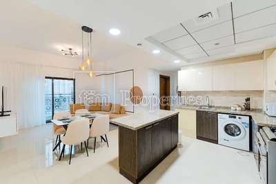 realestate photo 3