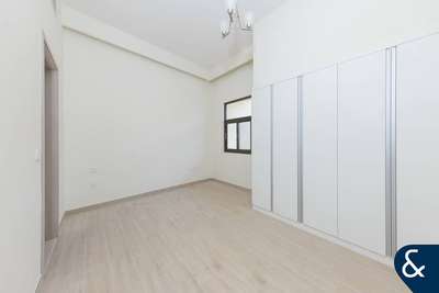 realestate photo 3