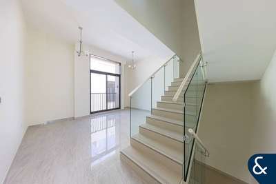 realestate photo 1