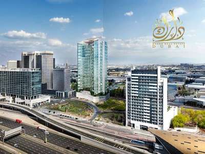 realestate photo 1