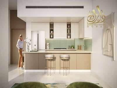 realestate photo 2