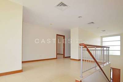 realestate photo 3