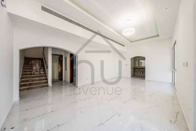 realestate photo 3