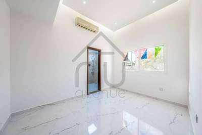 realestate photo 1