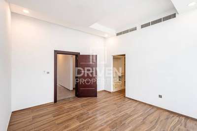 realestate photo 2