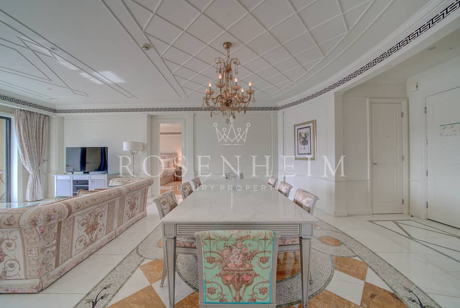 realestate photo 1