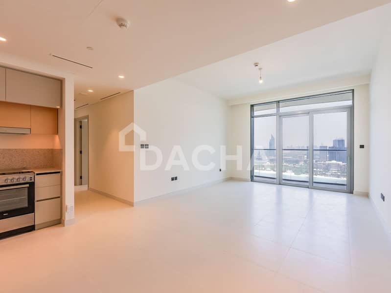 realestate photo 1