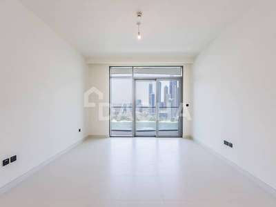 realestate photo 1