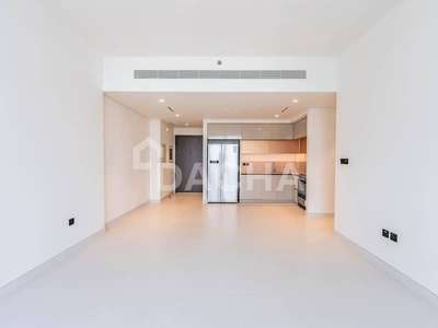 realestate photo 2