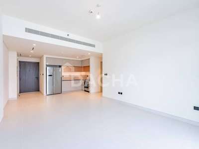 realestate photo 3