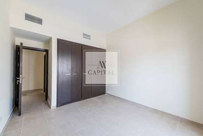 realestate photo 1