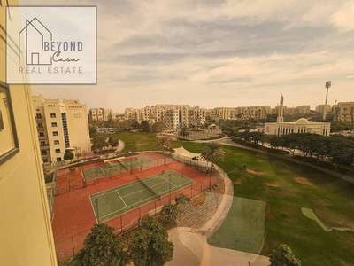 realestate photo 1