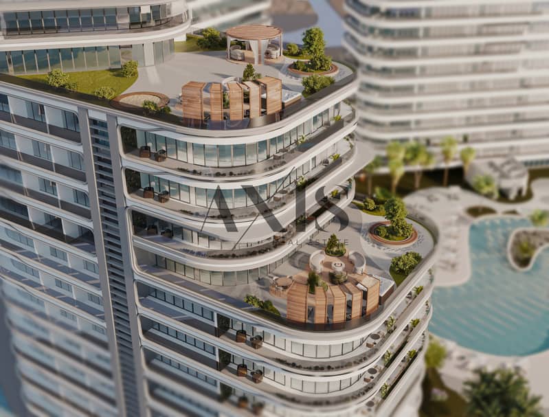 realestate photo 1