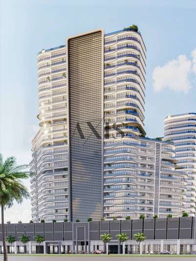 realestate photo 3