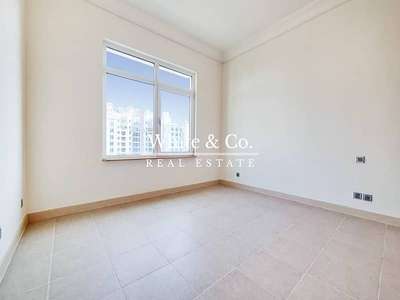 realestate photo 2