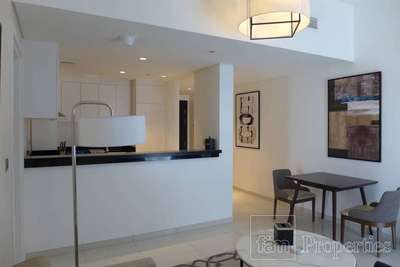 realestate photo 1