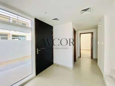 realestate photo 3