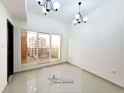 realestate photo 3