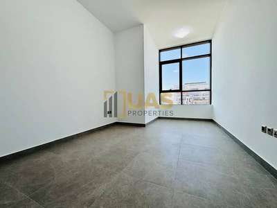 realestate photo 3