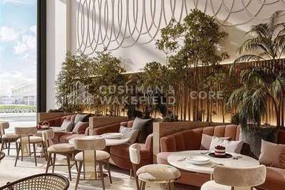 realestate photo 1