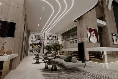 realestate photo 2