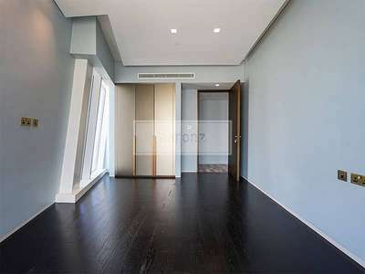 realestate photo 3