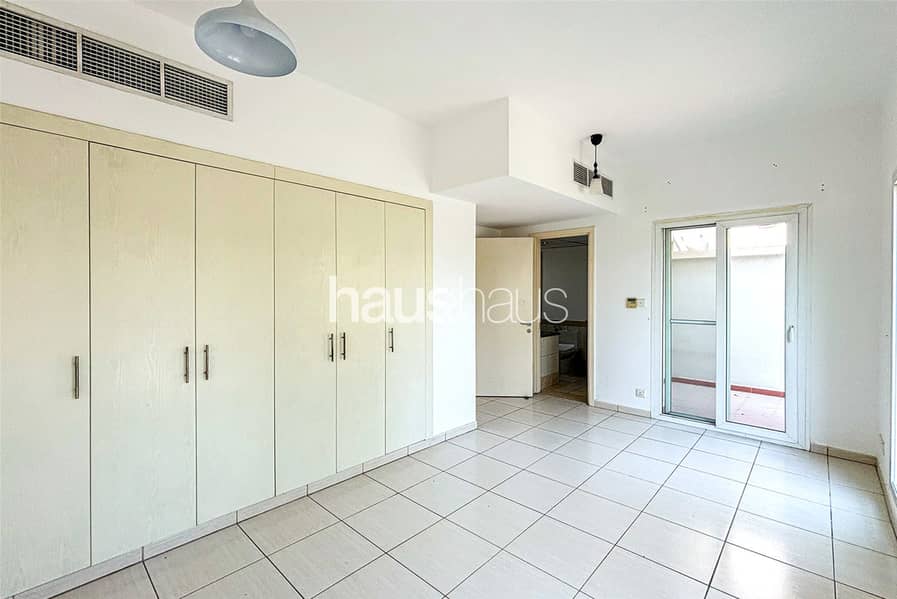 realestate photo 1