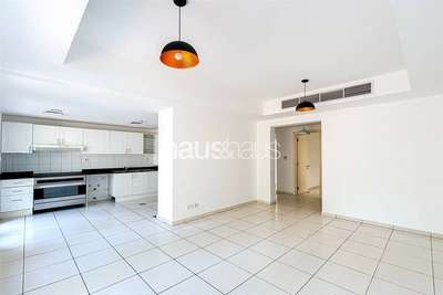 realestate photo 3