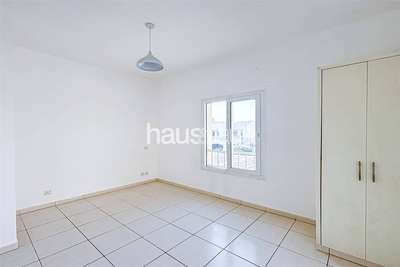 realestate photo 1