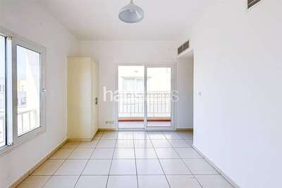 realestate photo 2