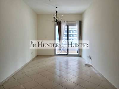 realestate photo 2