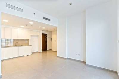 realestate photo 2