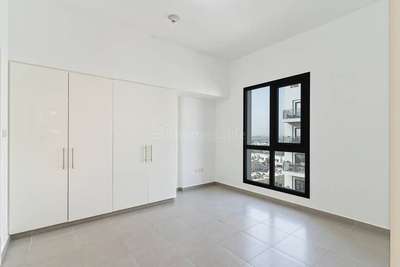 realestate photo 3