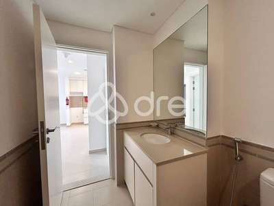 realestate photo 2