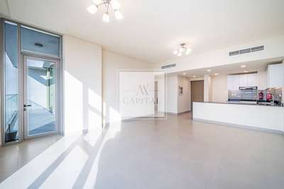 realestate photo 1