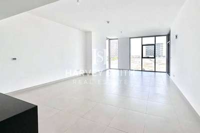 realestate photo 1