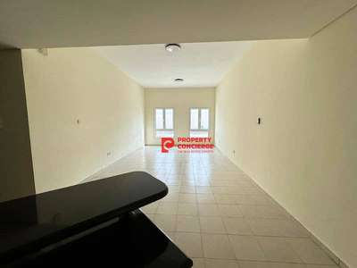 realestate photo 2