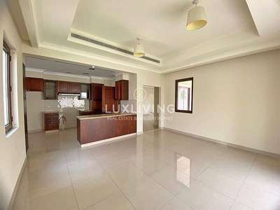 realestate photo 1