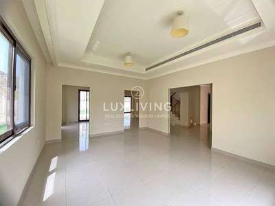 realestate photo 2