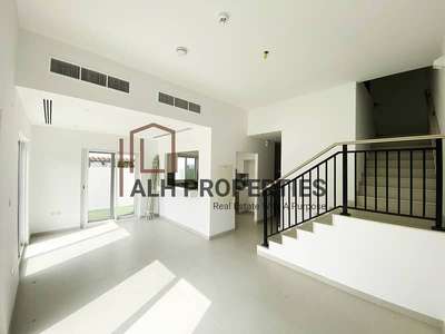 realestate photo 3