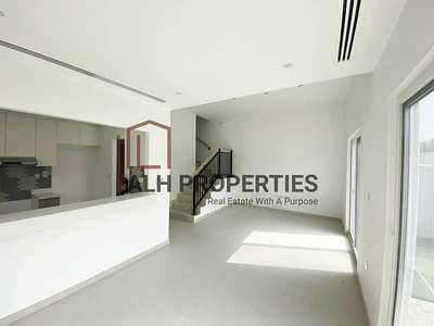 realestate photo 2