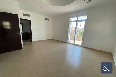 realestate photo 2